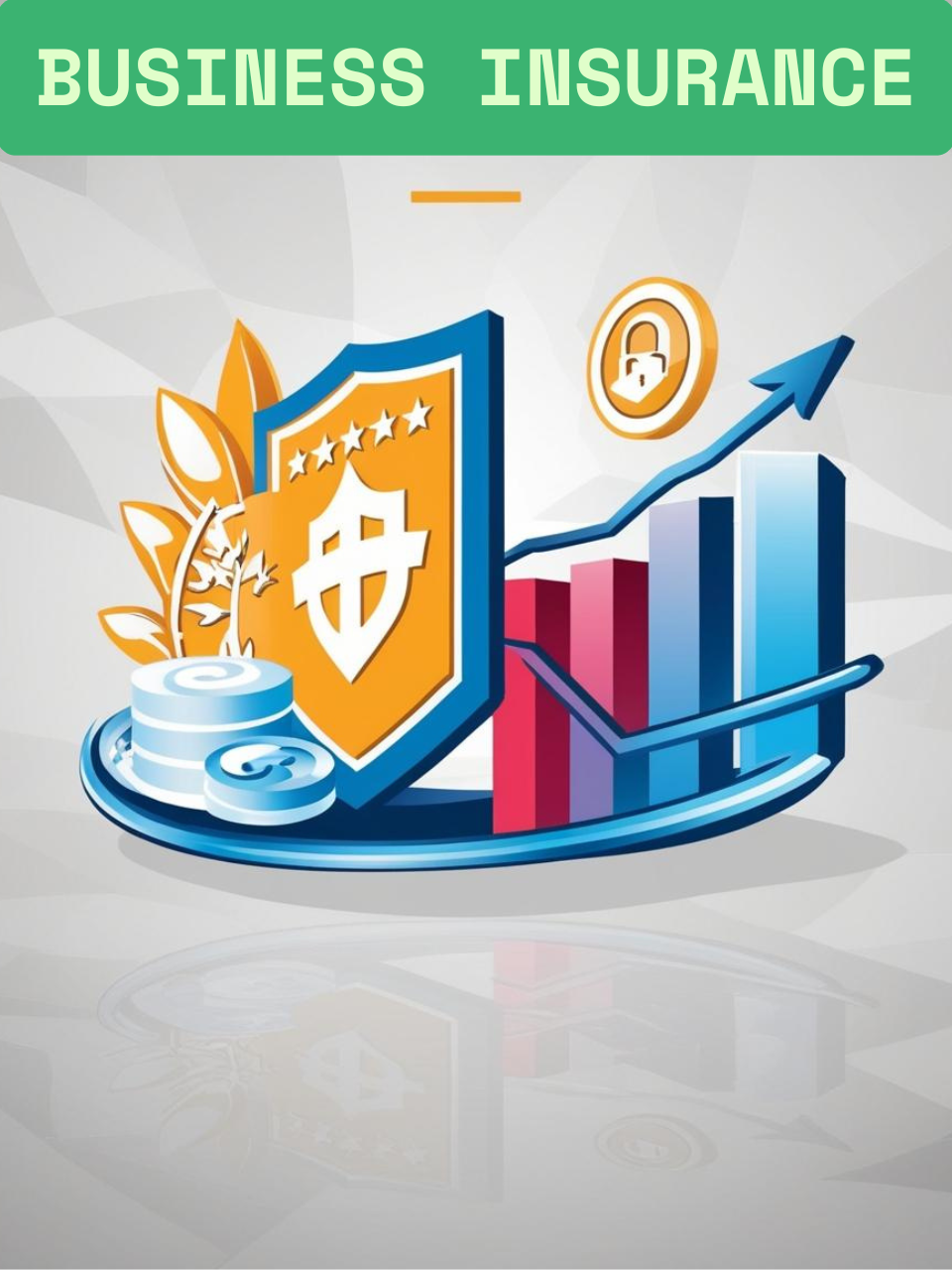 Business Insurance