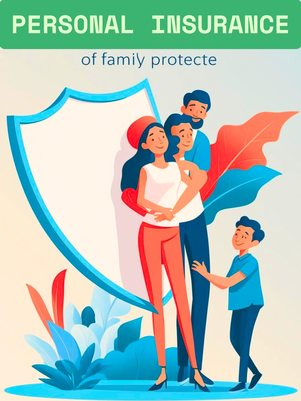 Personal Insurance