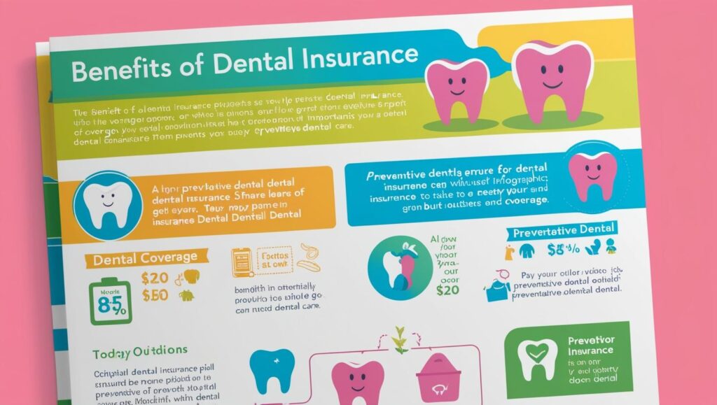 single tooth implant without insurance