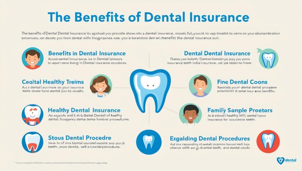 single tooth implant cost without insurance