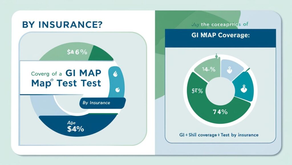 GI-MAP test covered by insurance
