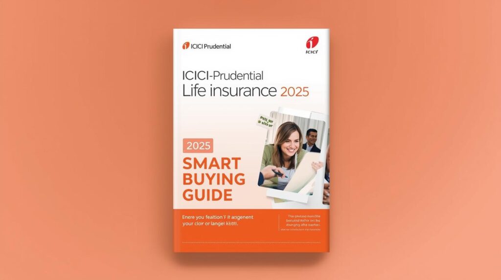 ICICI Prudential Life Insurance (2025): Plans, Benefits, Claim Process & Smart Buying Guide